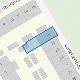 Perceel HKK01-D-10288