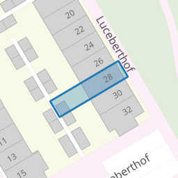 Perceel HKK01-D-10293