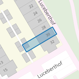 Perceel HKK01-D-10294