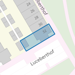 Perceel HKK01-D-10295