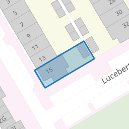 Perceel HKK01-D-10296