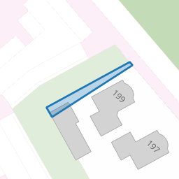 Perceel HKK01-D-10303