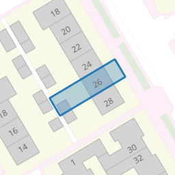 Perceel HKK01-D-10309