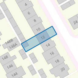 Perceel HKK01-D-10315