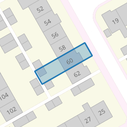 Perceel HKK01-D-10316