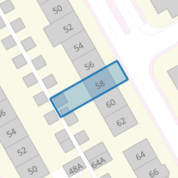 Perceel HKK01-D-10318