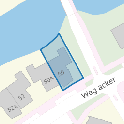 Perceel HKK01-D-10322