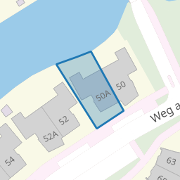 Perceel HKK01-D-10323