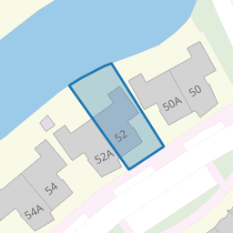 Perceel HKK01-D-10324