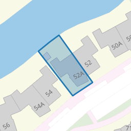 Perceel HKK01-D-10325