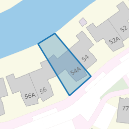 Perceel HKK01-D-10327