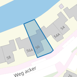 Perceel HKK01-D-10328