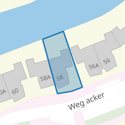 Perceel HKK01-D-10330