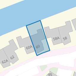 Perceel HKK01-D-10332