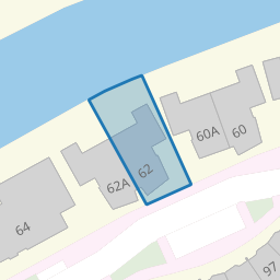 Perceel HKK01-D-10334