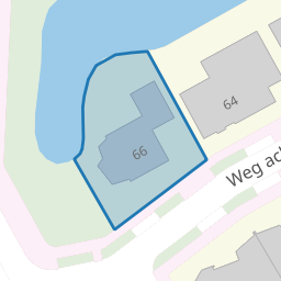 Perceel HKK01-D-10337