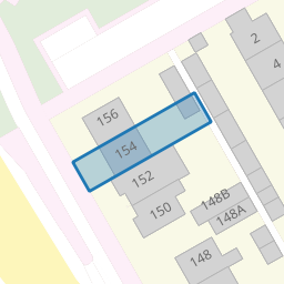 Perceel HKK01-D-10342