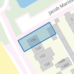 Perceel HKK01-D-10343