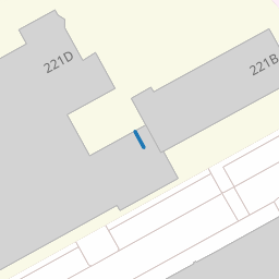 Perceel HKK01-D-10349