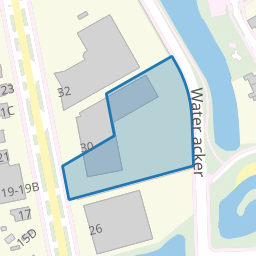 Perceel HKK01-D-10353