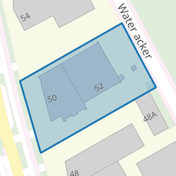 Perceel HKK01-D-10355