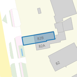 Perceel HKK01-D-10358