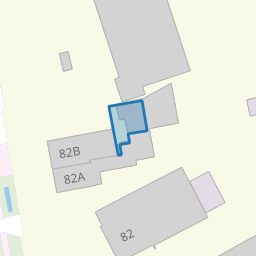 Perceel HKK01-D-10359