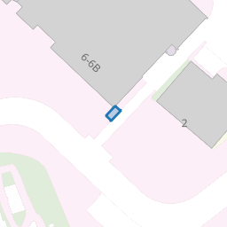 Perceel HKK01-D-10370