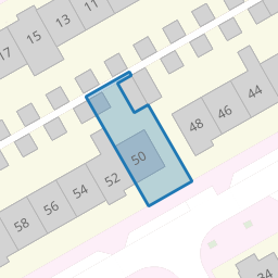 Perceel HKK01-D-10372