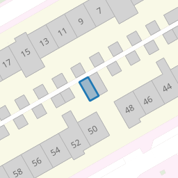 Perceel HKK01-D-10373