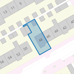 Perceel HKK01-D-10375