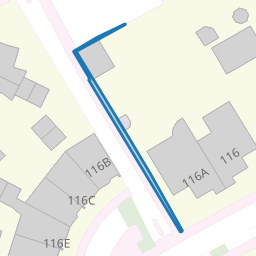 Perceel HKK01-D-10376