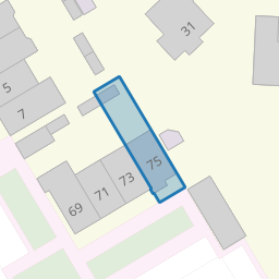 Perceel HKK01-D-10379