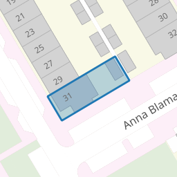 Perceel HKK01-D-10386