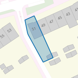 Perceel HKK01-D-10388