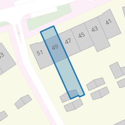 Perceel HKK01-D-10389