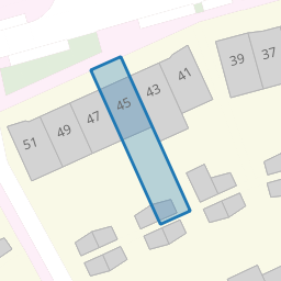 Perceel HKK01-D-10391