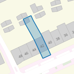 Perceel HKK01-D-10397