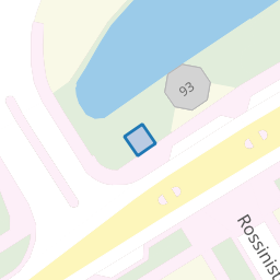 Perceel HKK01-D-10405