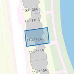 Perceel HKK01-D-10410