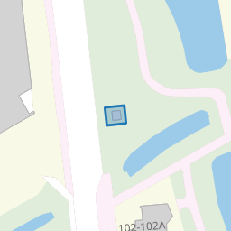 Perceel HKK01-D-10414