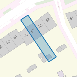 Perceel HKK01-D-10420