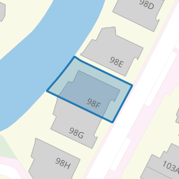 Perceel HKK01-D-10426