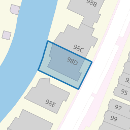 Perceel HKK01-D-10428