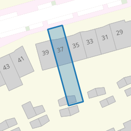 Perceel HKK01-D-10430