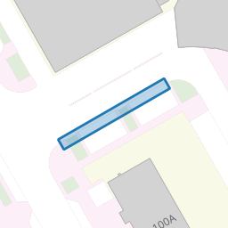 Perceel HKK01-D-10433