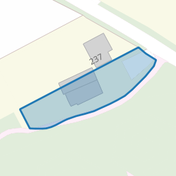 Perceel HKK01-D-10444