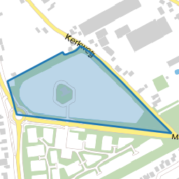 Perceel HKK01-D-10445