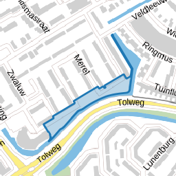 Perceel HKK01-D-10449