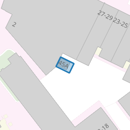 Perceel HKK01-D-10451